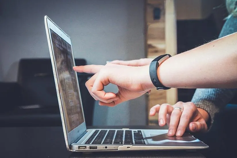 IT-audit en future-proof IT-beleid