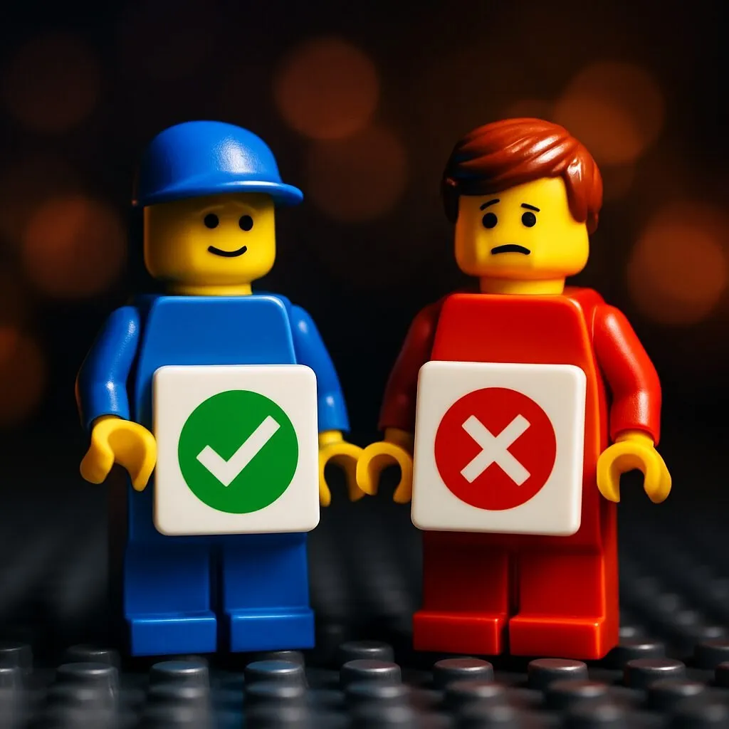 Planningssoftware vergelijken: de beste keuzes voor KMO's