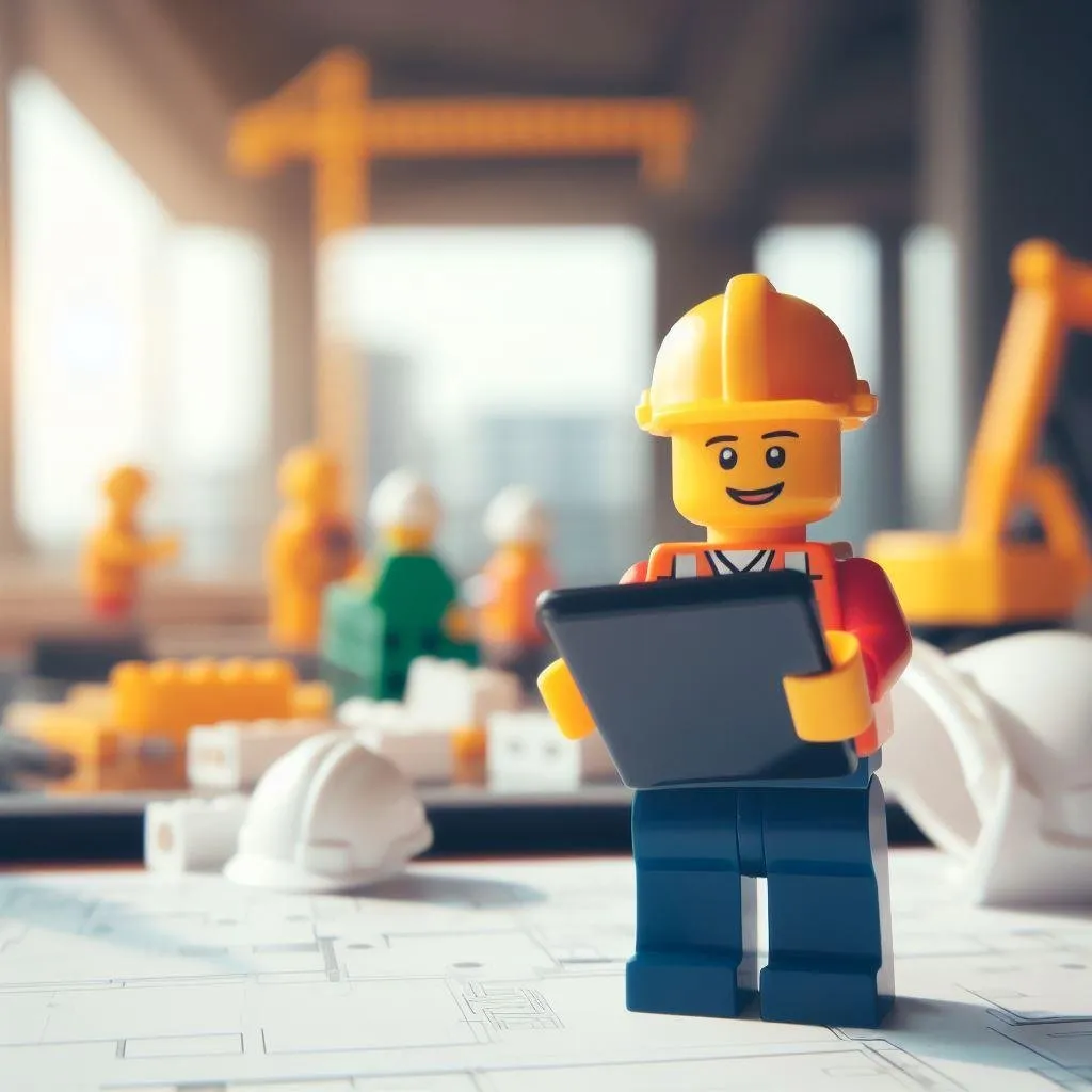 Duurzame en flexibele productieplanning