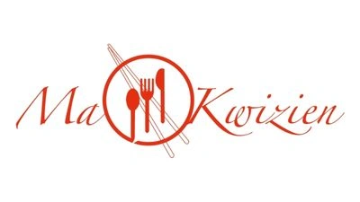 Catering MaKwizien automatiseert de processen via Cirta ERP van Qastan