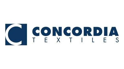 Labotoepassingen voor textielbewerking: Fabrication Sheets