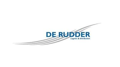 Warehouse applicatie met picking, voorraadbeheer en EDI-koppelingen