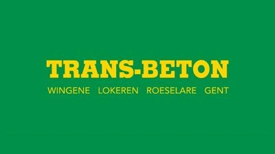 Trans-Beton zet in op meer digitalisering en automatisering, inclusief koppeling aan Pompen en Dorner