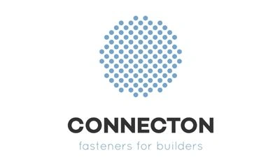 Connecton zette in op automatisering en productieplanning via Cirta ERP