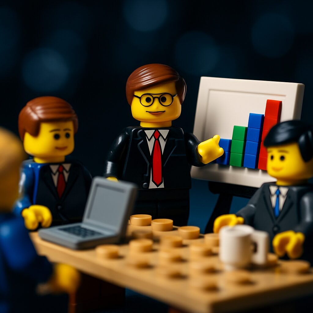 Optimaliseer Je Bedrijf Met Project Management Software in België