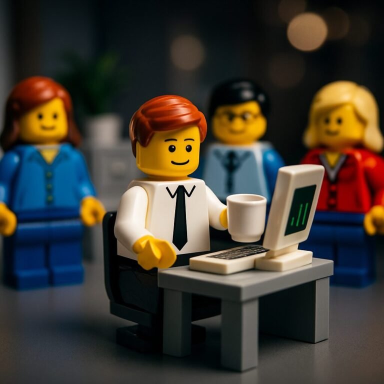 Essentiële software implementatie tips voor jouw KMO