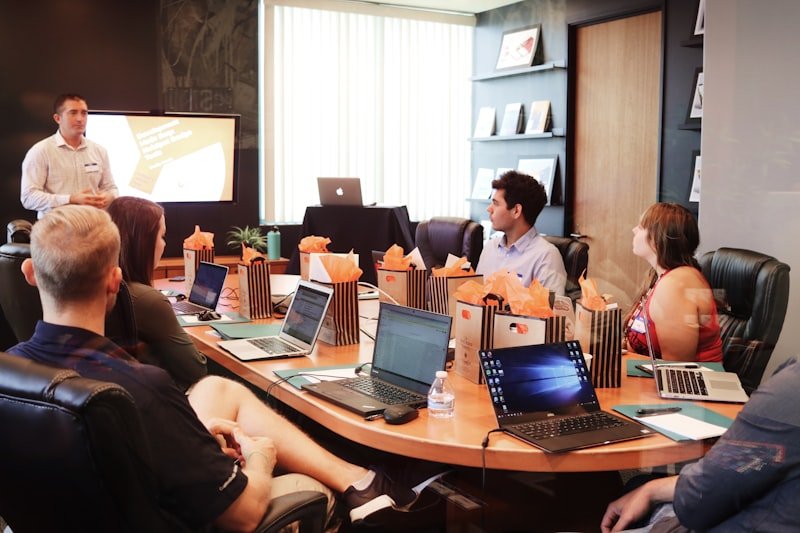 Microsoft 365 beheer en ondersteuning