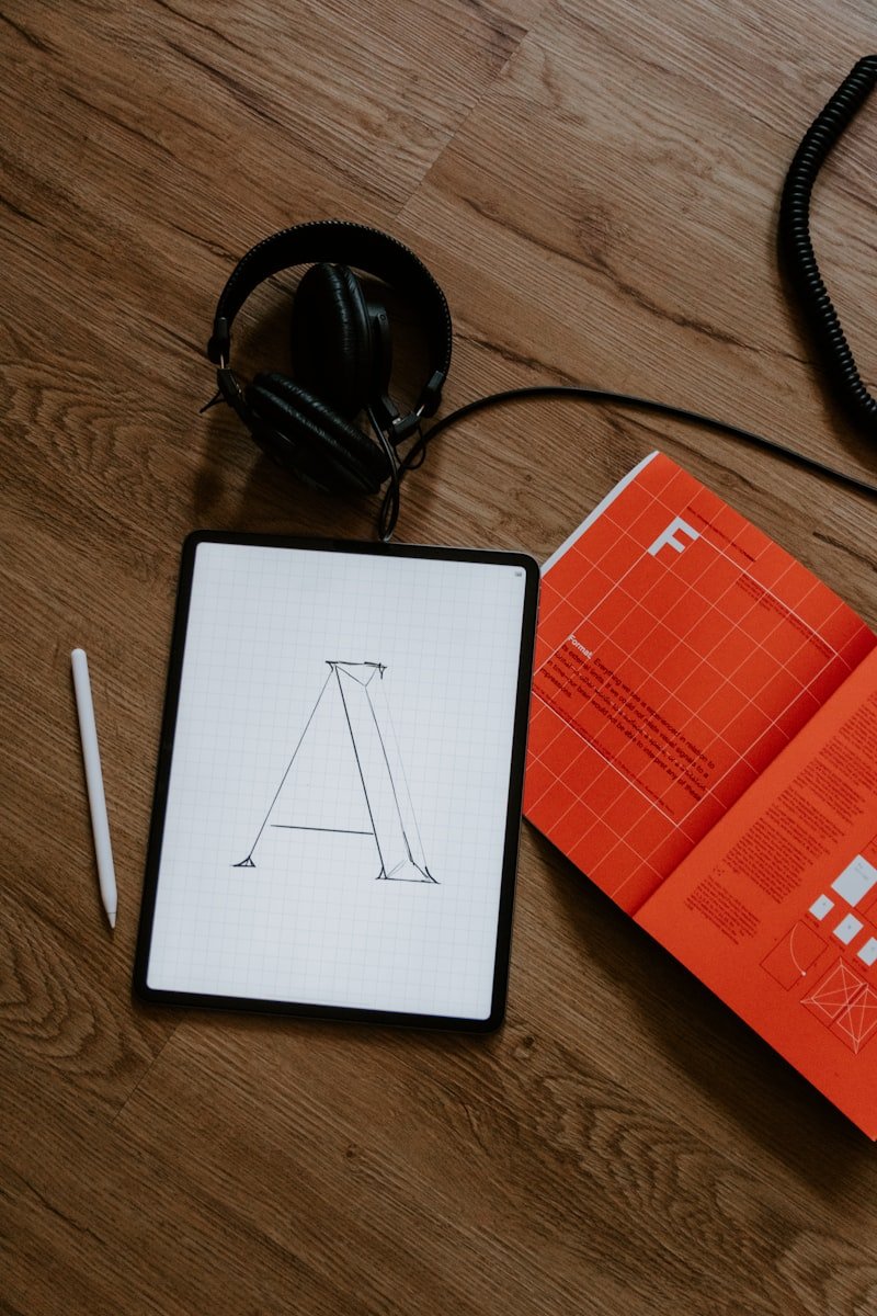 Planningsoftware op maat voor uw sector